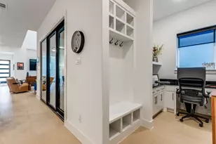 7416 Collin McKinney Pkwy, McKinney, TX 75070 - Photo 11