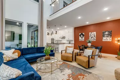 7416 Collin McKinney Parkway, McKinney, TX 75070 - Photo 5