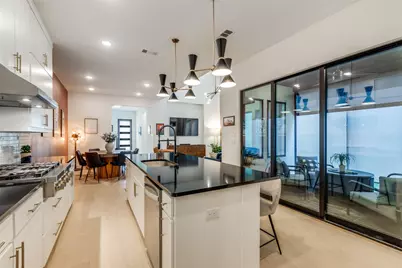 7416 Collin McKinney Parkway, McKinney, TX 75070 - Photo 9