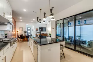 7416 Collin McKinney Pkwy, McKinney, TX 75070 - Photo 9