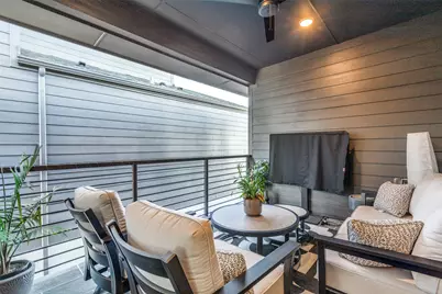 7416 Collin McKinney Parkway, McKinney, TX 75070 - Photo 23