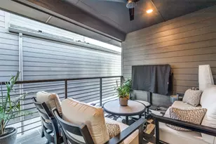 7416 Collin McKinney Pkwy, McKinney, TX 75070 - Photo 23