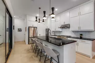 7416 Collin McKinney Pkwy, McKinney, TX 75070 - Photo 7