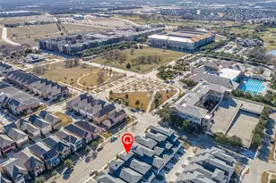 7416 Collin McKinney Pkwy, McKinney, TX 75070 - Photo 29