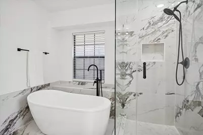 4437 Odessa Drive, Plano, TX 75093 - Photo 19