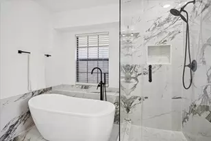 4437 Odessa Dr, Plano, TX 75093 - Photo 19