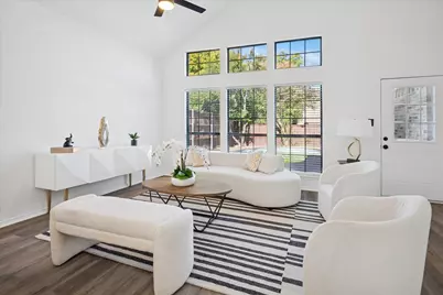 4437 Odessa Drive, Plano, TX 75093 - Photo 7