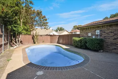 4437 Odessa Drive, Plano, TX 75093 - Photo 29