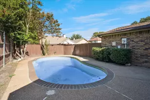 4437 Odessa Dr, Plano, TX 75093 - Photo 29