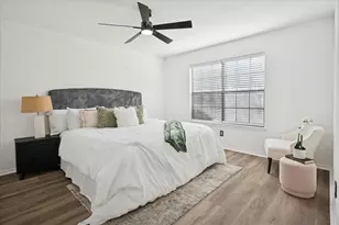 4437 Odessa Dr, Plano, TX 75093 - Photo 17