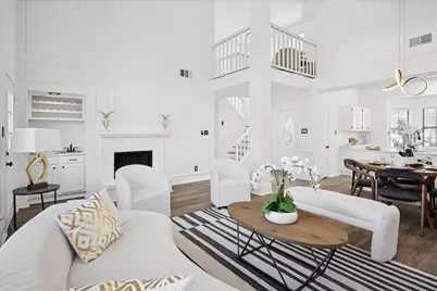 4437 Odessa Drive, Plano, TX 75093 - Photo 9