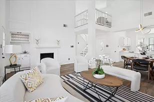 4437 Odessa Dr, Plano, TX 75093 - Photo 9