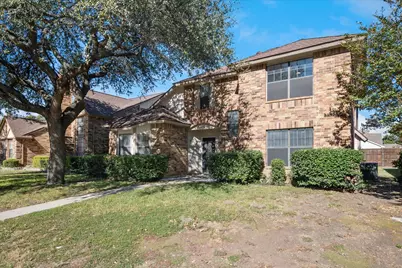 4437 Odessa Drive, Plano, TX 75093 - Photo 3