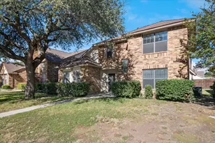 4437 Odessa Dr, Plano, TX 75093 - Photo 3