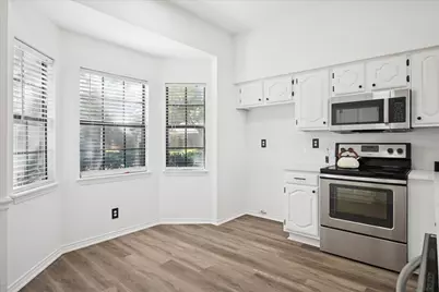 4437 Odessa Drive, Plano, TX 75093 - Photo 13