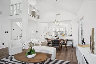 4437 Odessa Dr, Plano, TX 75093 - Photo 1