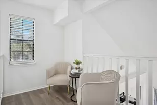 4437 Odessa Dr, Plano, TX 75093 - Photo 23