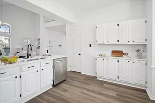 4437 Odessa Dr, Plano, TX 75093 - Photo 15