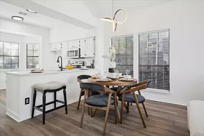 4437 Odessa Drive, Plano, TX 75093 - Photo 11