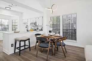 4437 Odessa Dr, Plano, TX 75093 - Photo 11