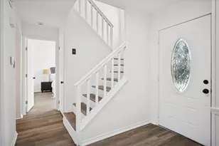 4437 Odessa Dr, Plano, TX 75093 - Photo 5