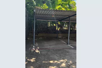 5051 Les Chateaux Drive #138, Dallas, TX 75235 - Photo 17