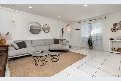 5051 Les Chateaux Drive #138, Dallas, TX 75235 - Photo 1