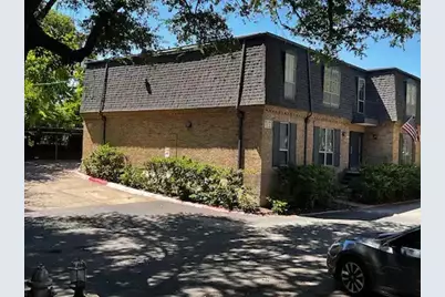 5051 Les Chateaux Drive #138, Dallas, TX 75235 - Photo 19