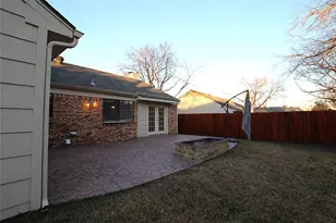 5309 Buckner Dr, Flower Mound, TX 75028 - Photo 17