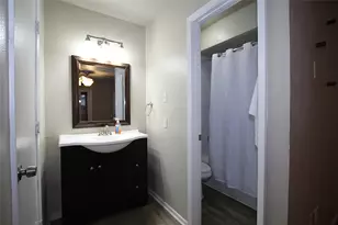 5309 Buckner Dr, Flower Mound, TX 75028 - Photo 15