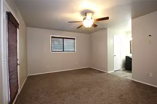 5309 Buckner Dr, Flower Mound, TX 75028 - Photo 13