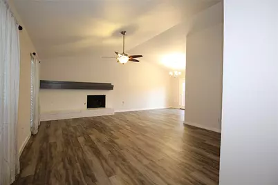 5309 Buckner Drive, Flower Mound, TX 75028 - Photo 5