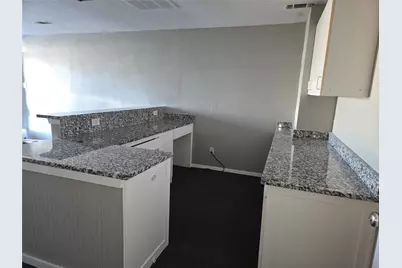 509 SW Wilshire Boulevard #G, Burleson, TX 76028 - Photo 7