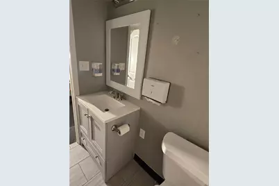 509 SW Wilshire Boulevard #G, Burleson, TX 76028 - Photo 11