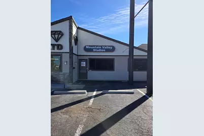 509 SW Wilshire Boulevard #G, Burleson, TX 76028 - Photo 1