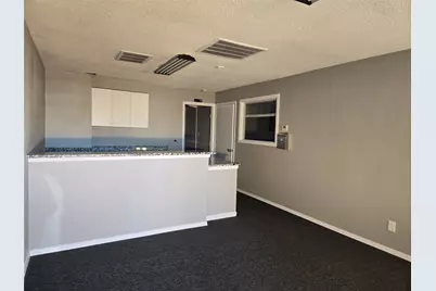 509 SW Wilshire Boulevard #G, Burleson, TX 76028 - Photo 5