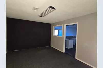 509 SW Wilshire Boulevard #G, Burleson, TX 76028 - Photo 9