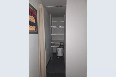 509 SW Wilshire Boulevard #G, Burleson, TX 76028 - Photo 13