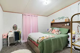 416 Bevill St, Deport, TX 75435 - Photo 17