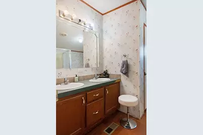 416 Bevill Street, Deport, TX 75435 - Photo 13