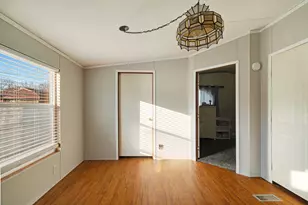 416 Bevill St, Deport, TX 75435 - Photo 7