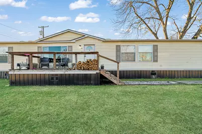 416 Bevill Street, Deport, TX 75435 - Photo 19