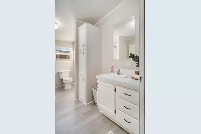 416 Bevill Street, Deport, TX 75435 - Photo 15