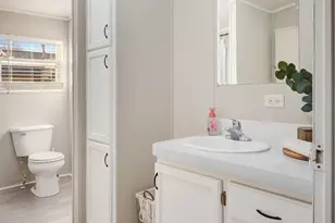 416 Bevill St, Deport, TX 75435 - Photo 15