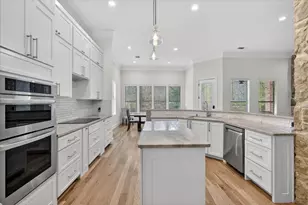 5182 Bayshore Dr, Athens, TX 75752 - Photo 3