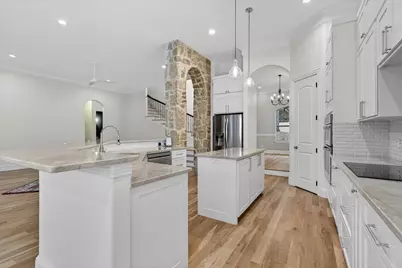 5182 Bayshore Drive, Athens, TX 75752 - Photo 13