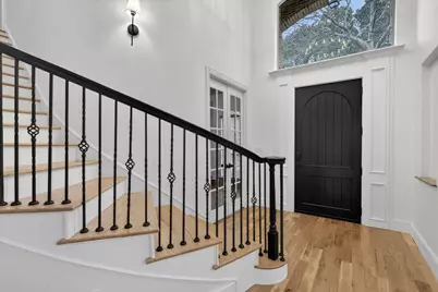 5182 Bayshore Drive, Athens, TX 75752 - Photo 5