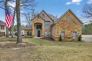 5182 Bayshore Dr, Athens, TX 75752 - Photo 7