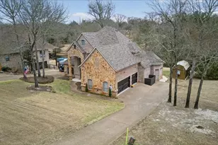 5182 Bayshore Dr, Athens, TX 75752 - Photo 9