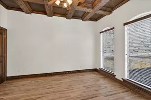 5182 Bayshore Dr, Athens, TX 75752 - Photo 17